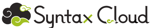 SyntaxCloud LLC